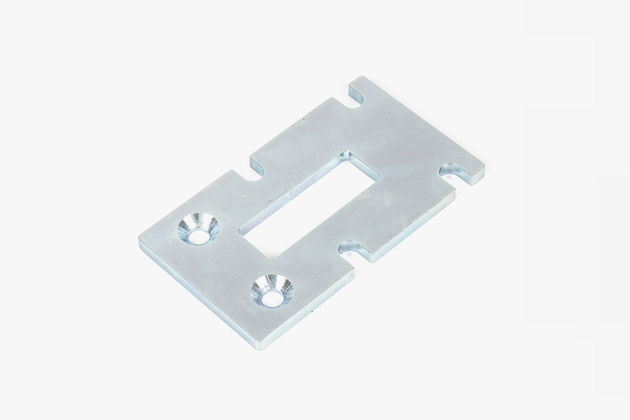 Внутренняя обработка потока