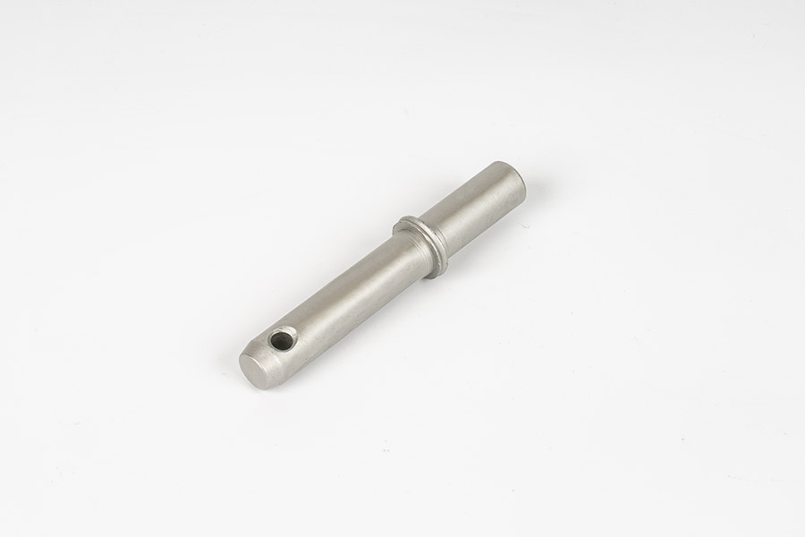 Внутренняя обработка потока